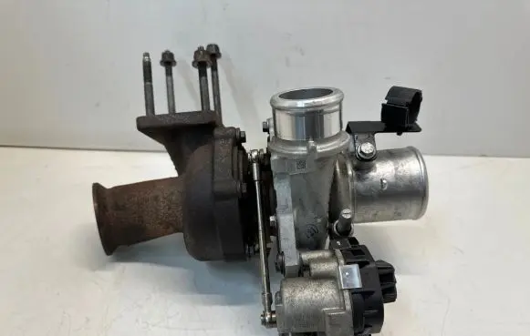 Iveco Daily 6th gen Turbo 5802377343