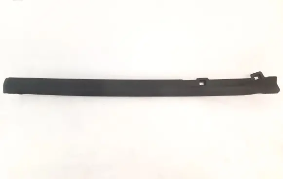 Mercedes-Benz G W463 2nd Gen Other interior part 010000000001