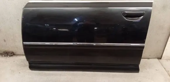 Audi A8 S8 D3 4E Front door 