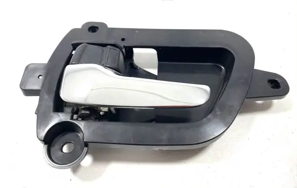 Citroen C-Crosser Front door interior handle MN105359 SPC01649