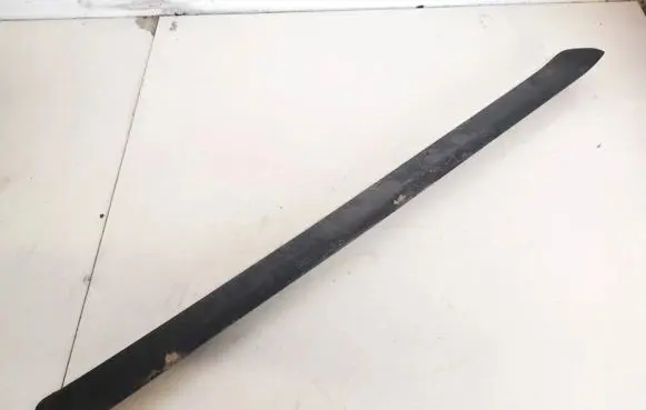 Toyota Corolla E120 E130 Front sill trim cover 6791102030 67911-02030