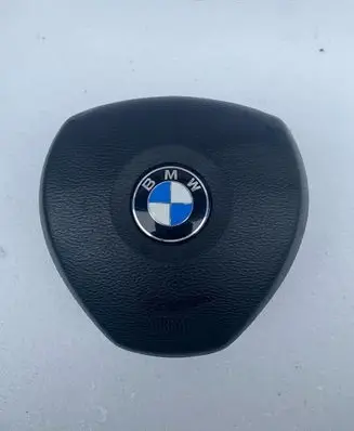 BMW X6 E71 Steering wheel airbag YTYV057060T