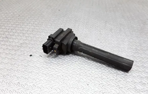 Suzuki Grand Vitara I High voltage ignition coil 3341077E2