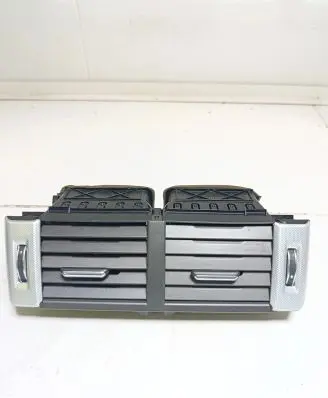 Land Rover Evoque I Dash center air vent grill BJ32014L21DB