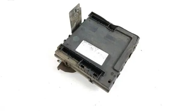 KIA EV6 Other control units/modules 95400CV100