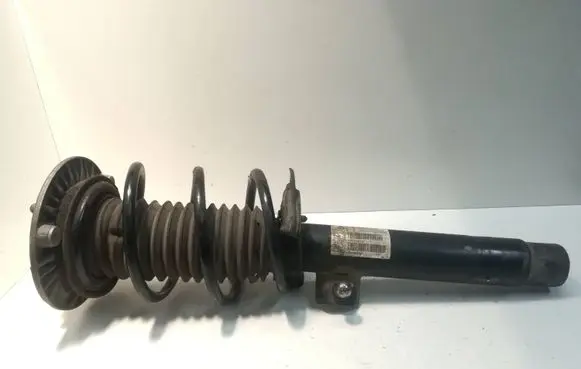 BMW 3 F30 F35 F31 Front shock absorber/damper 679155105