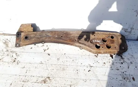 Toyota Avensis T250 Front subframe