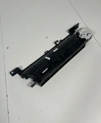Tesla Model 3 Dashboard air vent grill cover trim 2080547X