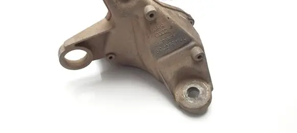 Audi A4 S4 B5 8D Gearbox mounting bracket 8D0399114L
