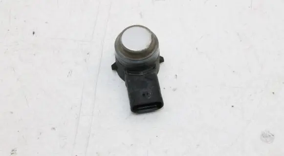 Mercedes-Benz S C217 Parking PDC sensor A0009055504