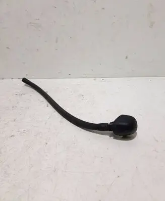 Chrysler Voyager Headlight washer spray nozzle 04717941AB 44037H