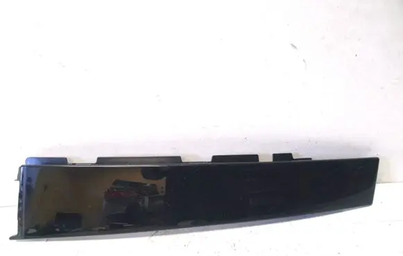 Ford Focus Other rear door trim element JX7BA254A40