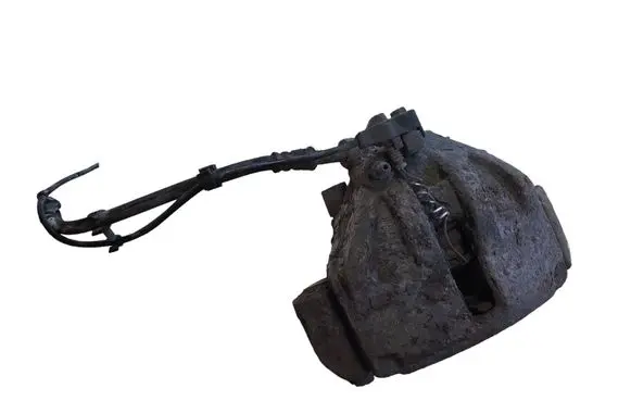 Mercedes-Benz Sprinter W901 W902 W903 W904 Front brake caliper