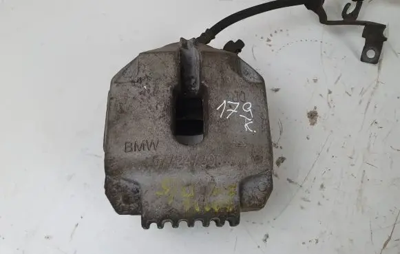 BMW Z4 E89 Front brake caliper 5724300