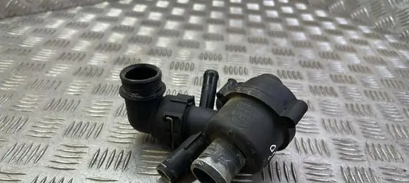 Land Rover Range Rover Sport L320 Thermostat AH228K515AA