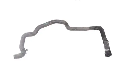 Audi A5 8T 8F Engine coolant pipe/hose 9248662