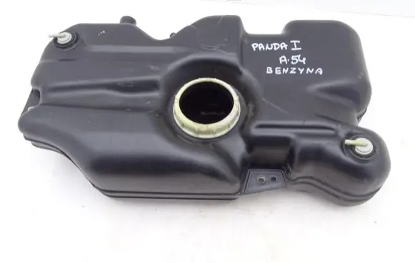Fiat Panda 141 Fuel tank 7606388