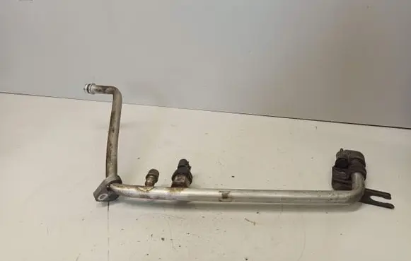 Lexus GS 300 350 430 450H Air conditioning (A/C) pipe/hose
