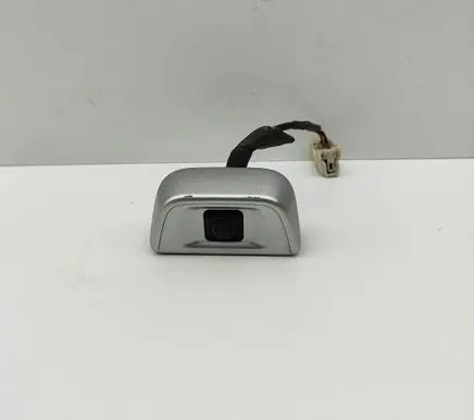 Mitsubishi L200 Reversing camera 8781A104