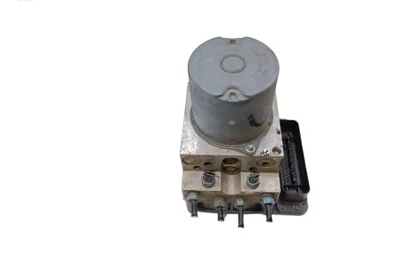 BMW 5 F10 F11 ABS Pump 0265960375 101109 34526799517
