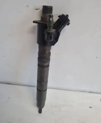 Volvo V70 Fuel injector 31303238