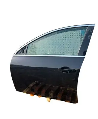 Opel Insignia A Front door