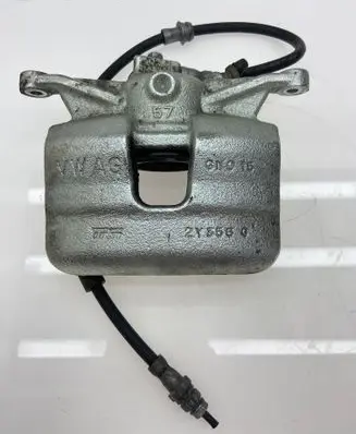 Volkswagen Golf VIII Front brake caliper 2Y356G