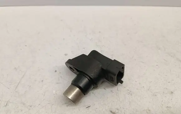 Chrysler Voyager Camshaft position sensor 0232103022 N0501401