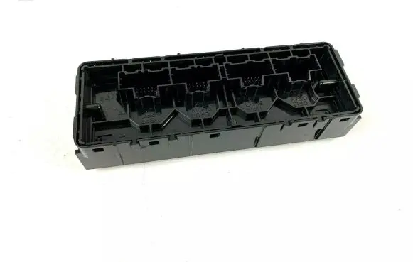 Opel Insignia A Other control units/modules 13595715