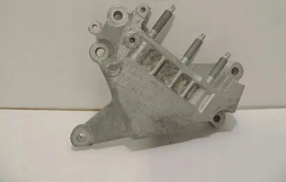 Ford Galaxy Engine mounting bracket HG9Q-6030-CA