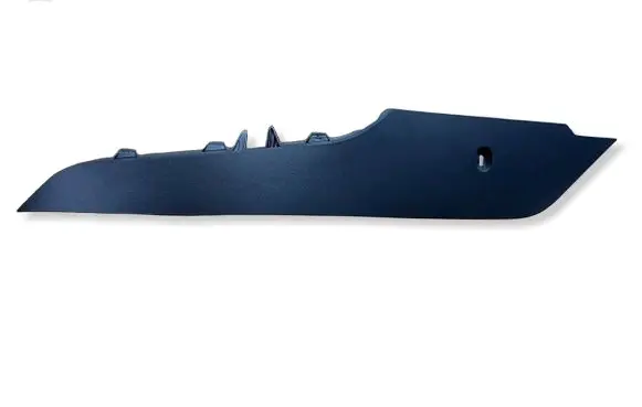 Skoda Octavia Mk3 (5E) Other center console (tunnel) element 5E1863046 5425001
