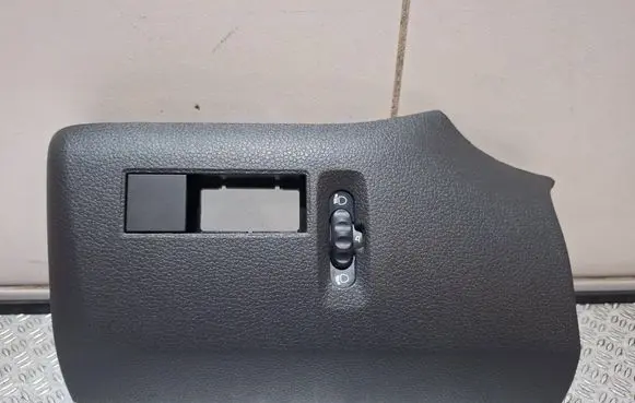 Renault Master III Other switches/knobs/shifts 682101833R