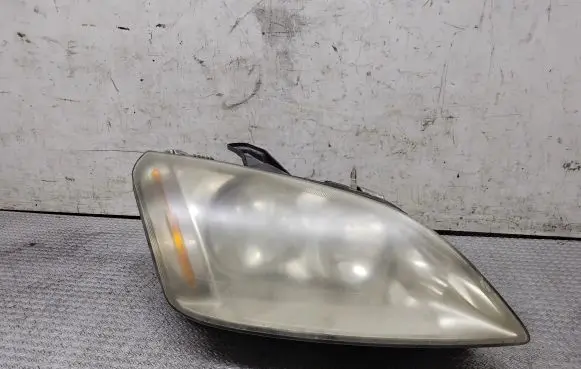 Ford Focus C-MAX Headlight/headlamp 270602RH