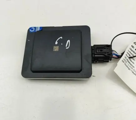 Lexus RZ Blind spot module 4135ASRR5B 8816230020