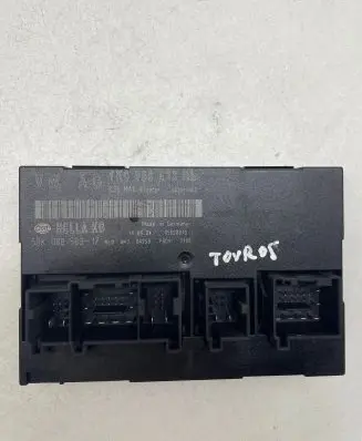 Volkswagen Touran I Comfort/convenience module 1K0959433BL 05620810 P004203100