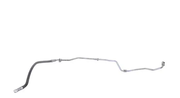 Mercedes-Benz SL R231 Other gearbox part A2312705601