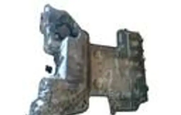 Mercedes-Benz E W211 Oil sump R1120141203