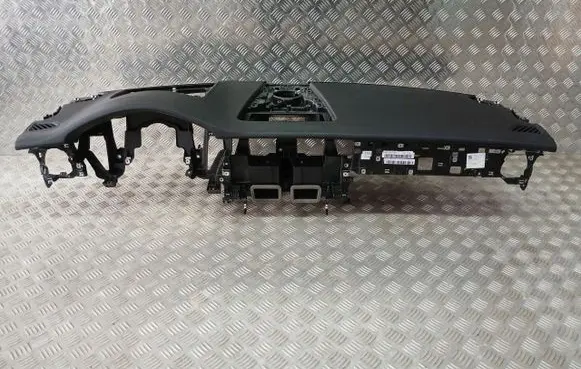 Porsche Panamera (971) Dashboard 971857003