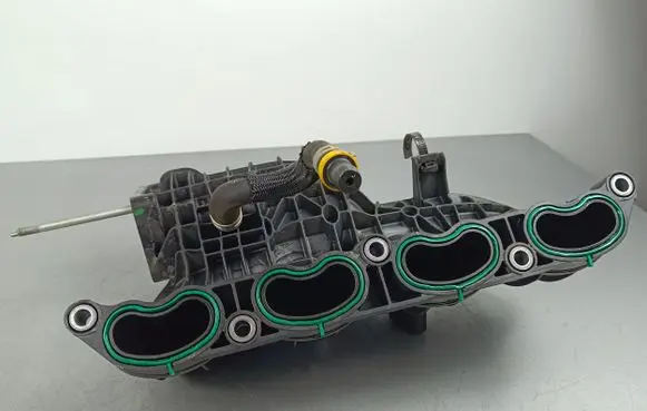 Suzuki SX4 S-Cross Intake manifold
