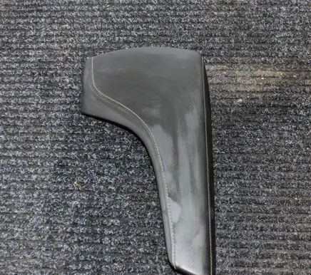 Chevrolet Camaro Armrest 23200602