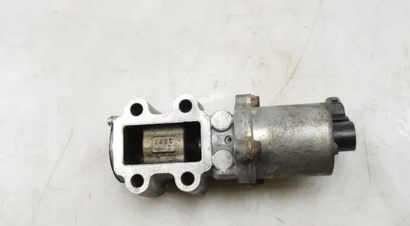 Lexus IS 220D-250-350 EGR valve 2562026100