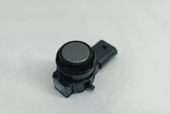 Skoda Kodiaq Parking PDC sensor 3Q0919275B 0263033916