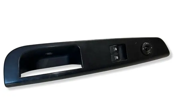 KIA Ceed Electric window control switch 823511H110