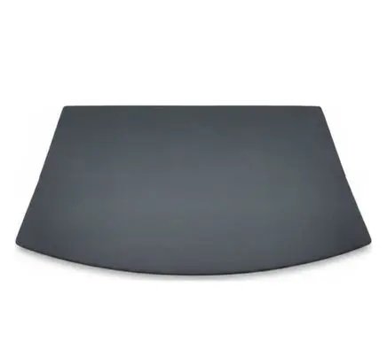Tesla Model S Parcel shelf 100895800F