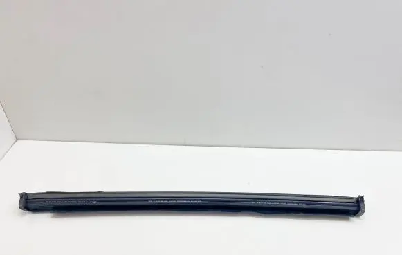 Mercedes-Benz SL R231 Other body part A2317900198 A2317900298