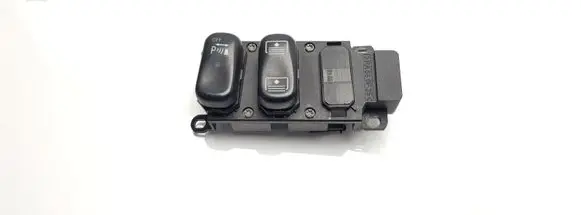 Mercedes-Benz S W220 Parking (PDC) sensor switch 2208207010