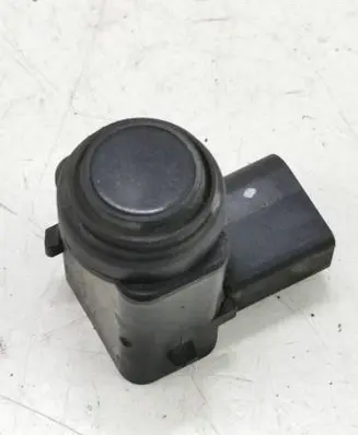 Volkswagen Phaeton Parking PDC sensor 3D0919275D 0263003525