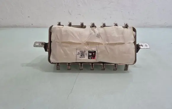 Nissan Murano Z52 Passenger airbag 985159UA0A NP9UA15Z220466