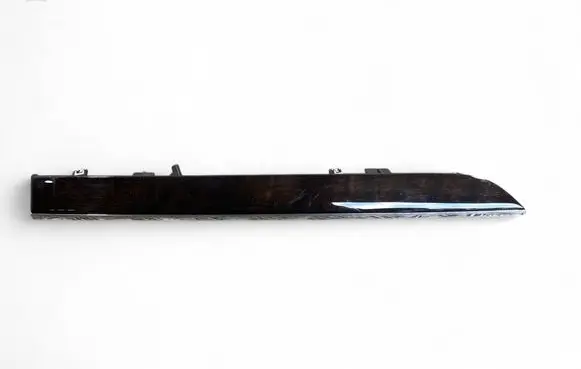 Volvo XC90 Panel trim 31366504