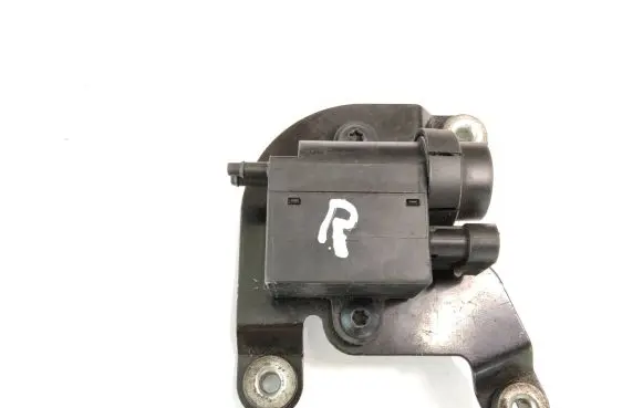 Jeep Grand Cherokee (WJ) Turbo solenoid valve 53013014AA